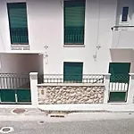 Diana's House - Ναζαρέ