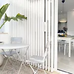 Diana's House -