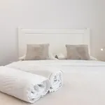 Διαμέρισμα Diana's House - *