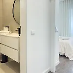 Diana's House - Ναζαρέ