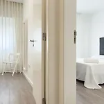 Diana's House - *