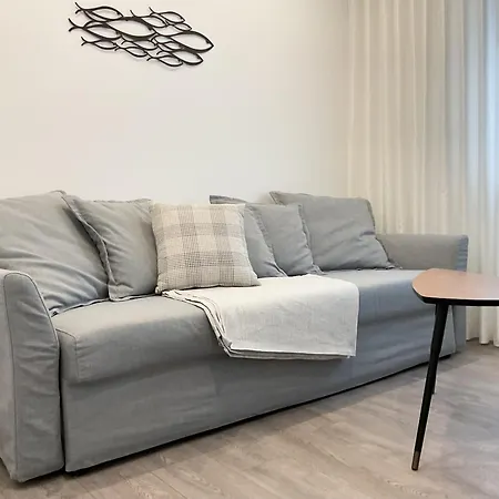 Diana's House - Apartament