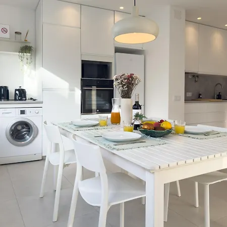 Apartment Diana's House -