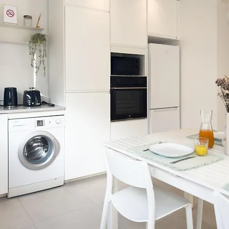 Apartment Diana's House -