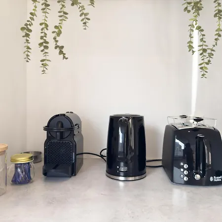 Diana's House - Apartment Nazare