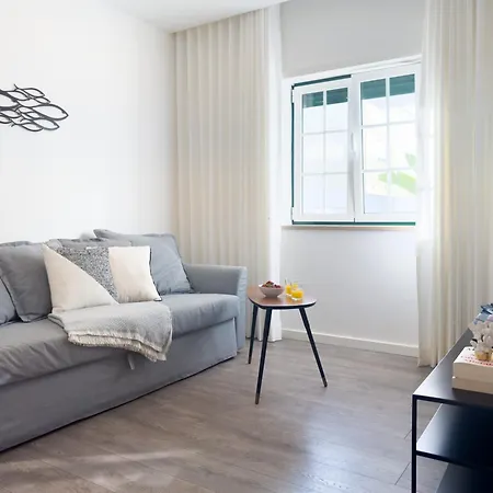 Diana's House - Apartment *