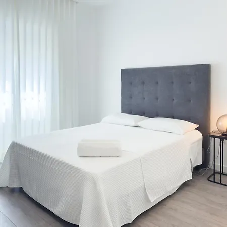 Diana's House - Apartment *