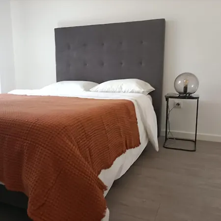 Apartment Diana's House -