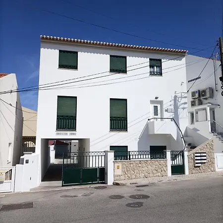 Apartment Diana's House -