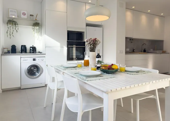 Apartment Diana's House -