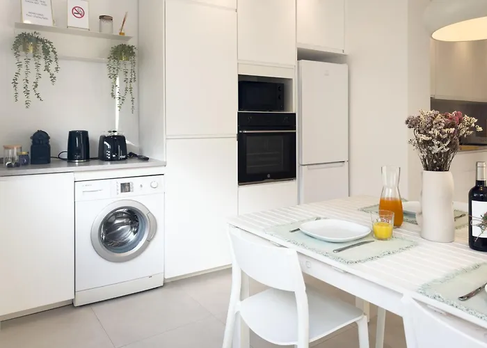 Apartment Diana's House -