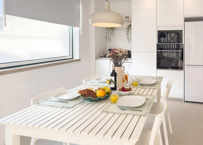 Apartment Diana's House - *