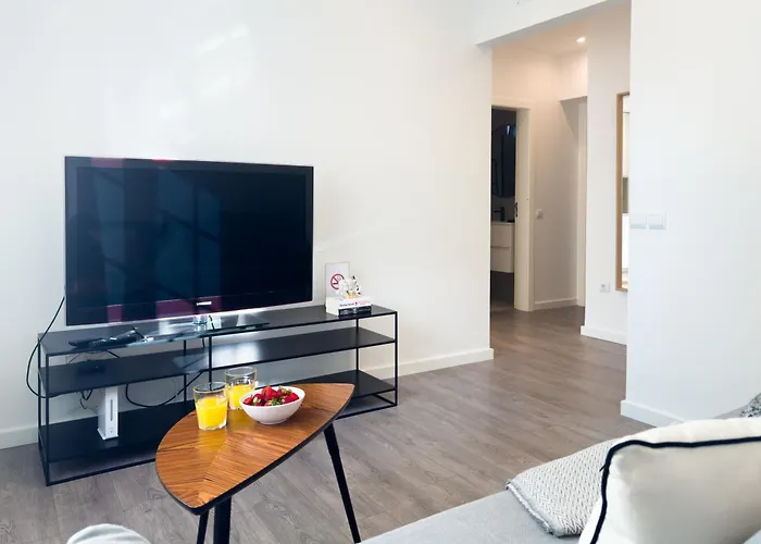 Diana's House - * Nazare