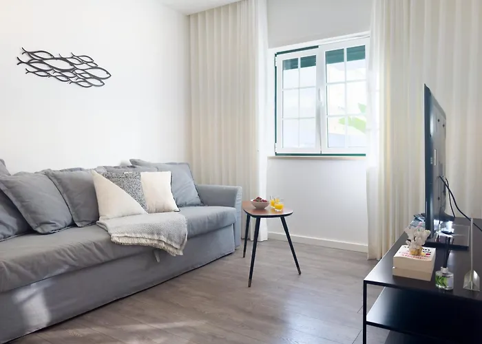 Diana's House - Apartment *