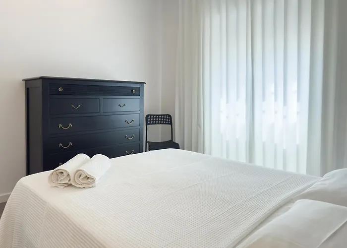 Apartment Diana's House - *