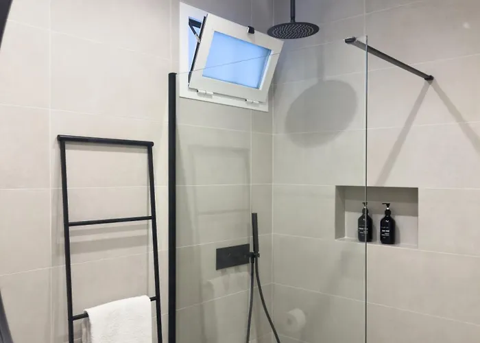 Diana's House - Nazare