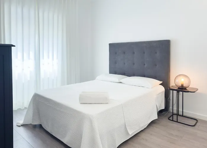 Diana's House - Apartment *