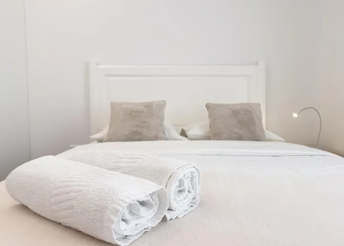 Apartment Diana's House - *