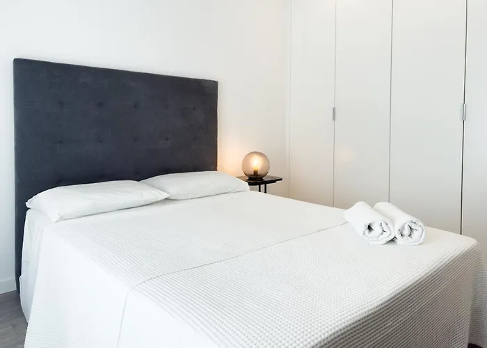 Diana's House - Apartment Nazare