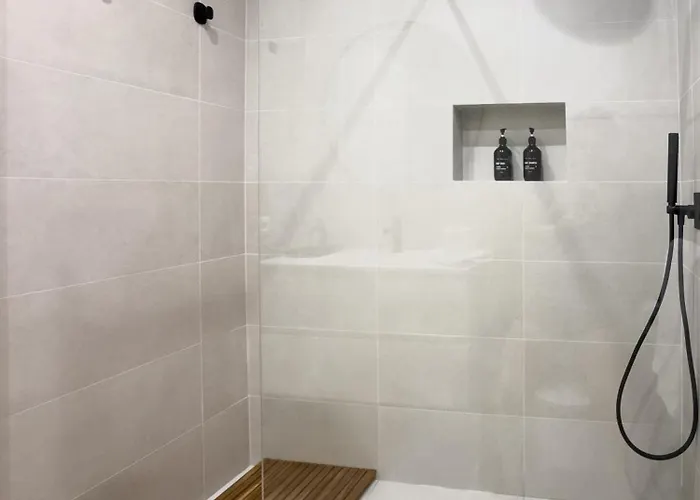 Diana's House - * Nazare